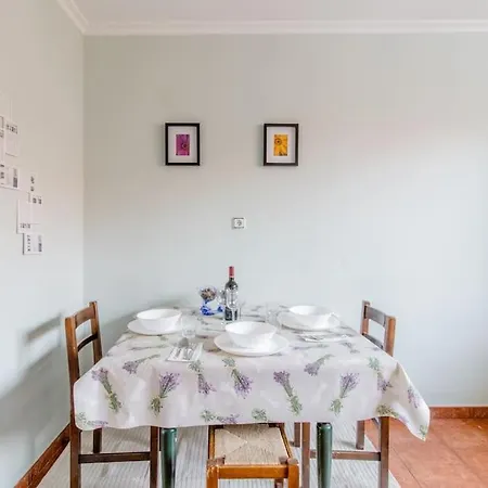 Bilbao-barakaldo Cerca Del Bec 5'/ A 15' De Bilbao Apartment