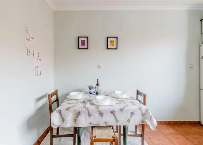 Bilbao-barakaldo Cerca Del Bec 5'/ A 15' De Bilbao Appartement